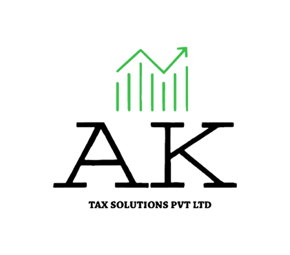 Ak-tax-logoAsset-2