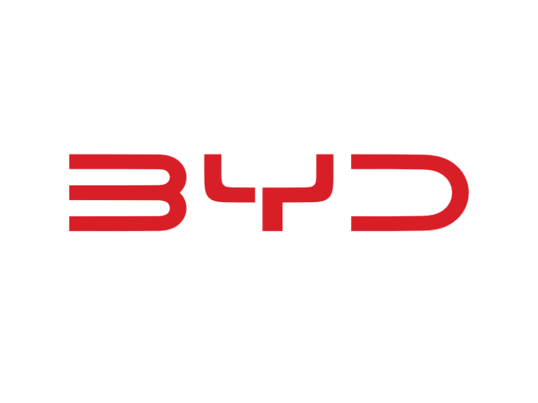 BYD-New-Logo-Red-on-transparent-1_new-logo-768x576