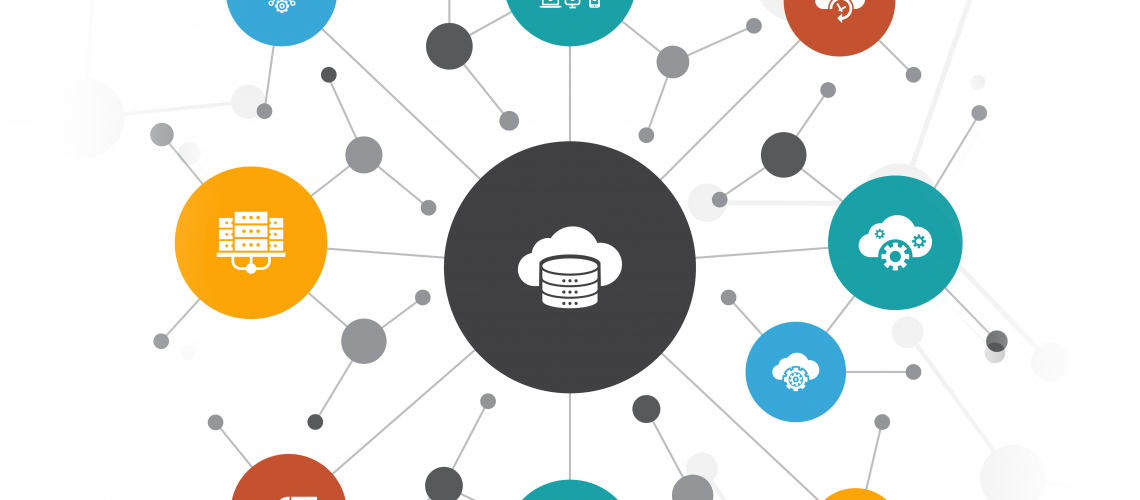 Compressing Assets For Web